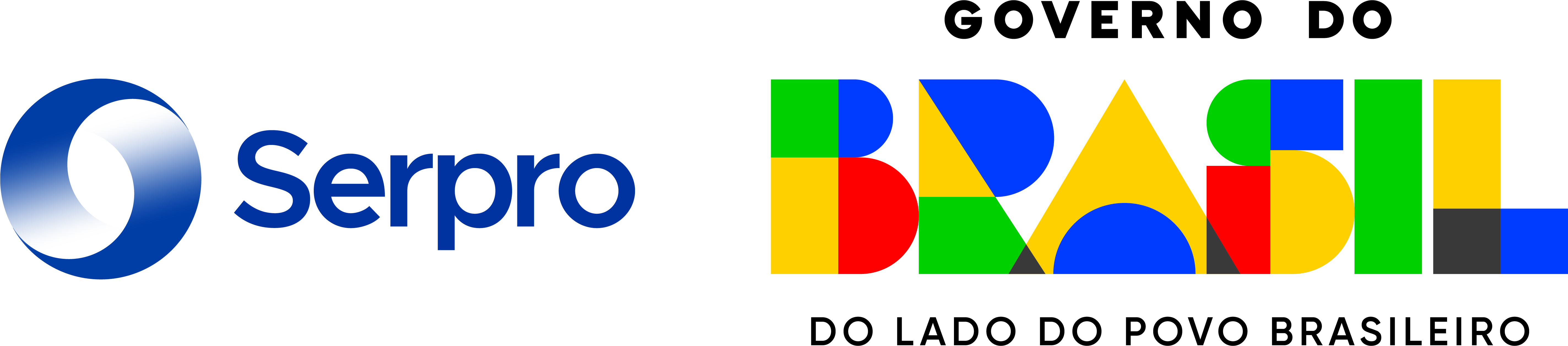 SERPRO
