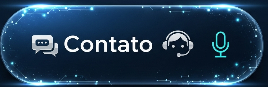 Contato