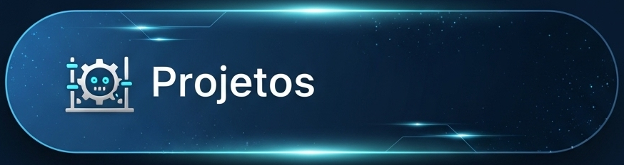 Projetos