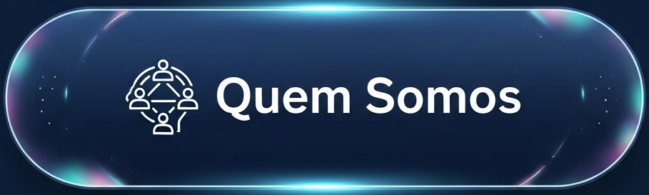 Quem Somos