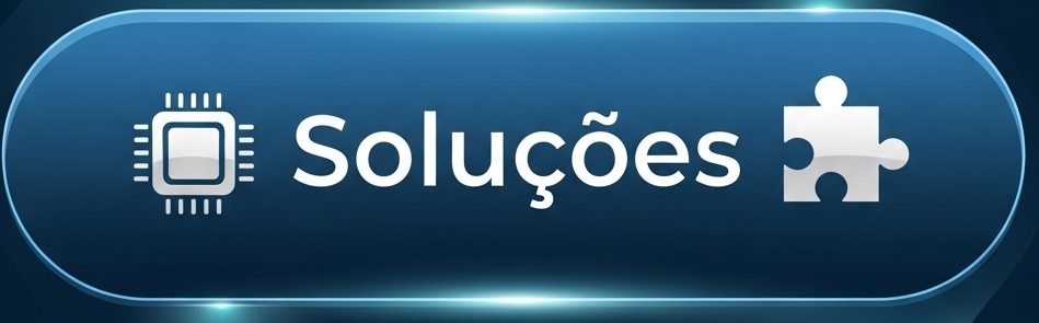 Soluções